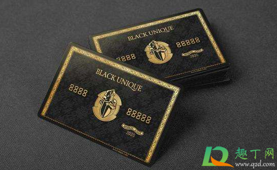 骑士卡只能在骑士app使用吗(骑士卡app的东西是真的吗)