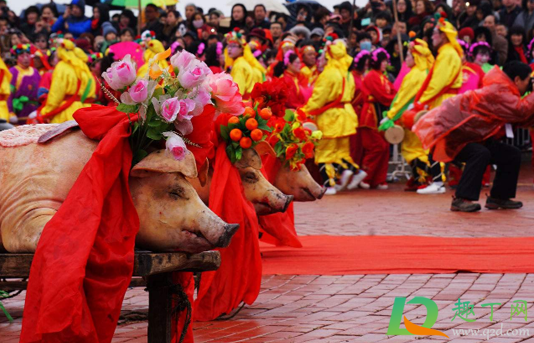 2021正月天气冷吗(2021年十月份天气冷不冷)