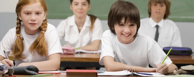 加速度公式 a=Δv/Δt