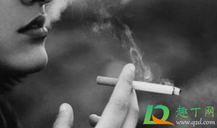 钻石荷花香烟多少一包2021(钻石荷花香烟多少一包硬盒)