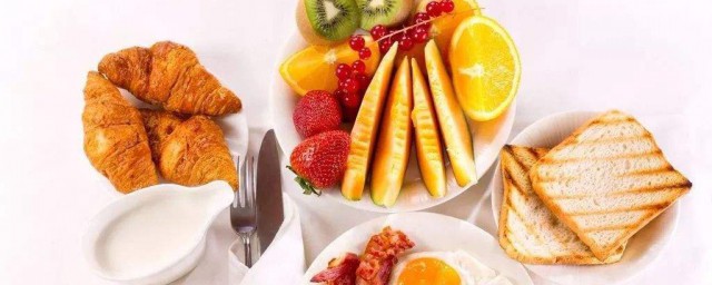 点痣后要做好保护措施(痣点掉以后怎么护理)