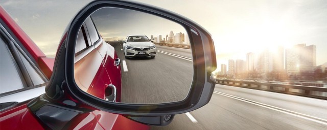 通过以下三种方式借助查看