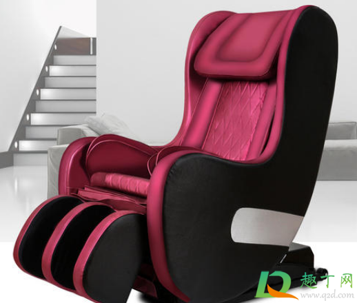 两三千的按摩椅能买吗(三千块钱的按摩椅能买吗)