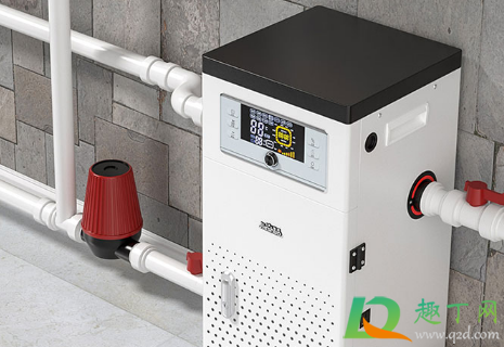 壁挂炉显示e1是不是没天然气了(天然气壁挂炉有气但显示E1)