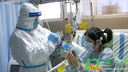 刚从大连回来用不用做核酸检测12月(大连回来用做核酸检测吗) 刚从大连回来用不用做核酸检测12月(大连回来用做核酸检测吗)