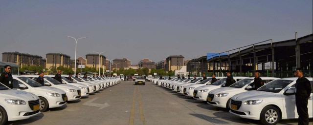 那些你不得不知道的过关技巧(过关怎么过)