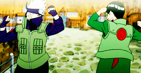 这不比博人传热血是什么梗(这不比博人传热血什么梗博人传)