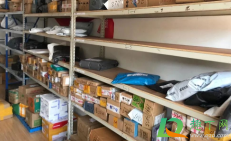 2021春节发内蒙古的快递什么时候停(2021年春节内蒙古快递停运时间)