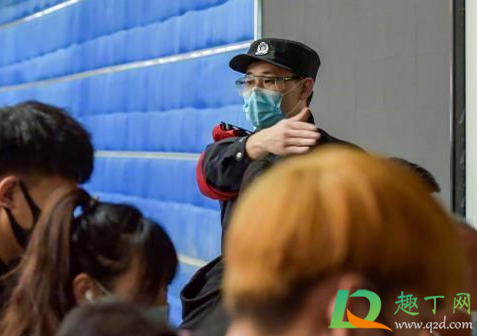 2021年回家有什么要求吗(2021年后能回家吗) 2021年回家有什么要求吗(2021年后能回家吗)