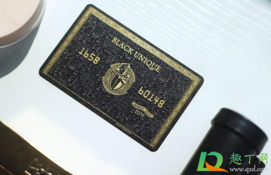 骑士卡真的有用吗(电子版骑士卡真的有用吗)