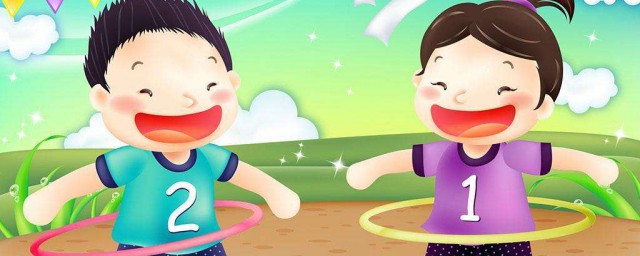 具体写法教程(写法的写法)