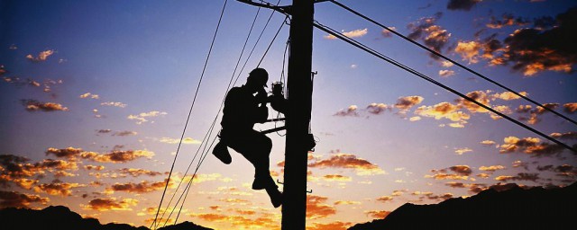 具体学习方法流程