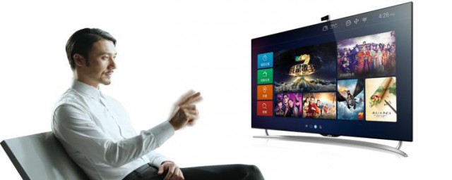 乐视电视黑屏怎么办呢(乐视电视打开后黑屏)