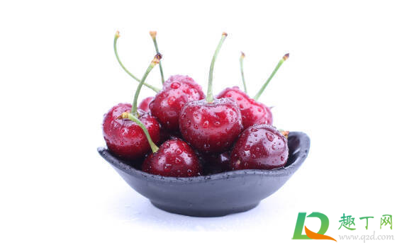 车厘子洗了可以放到第二天吃吗(车厘子可以洗了之后保存吗)