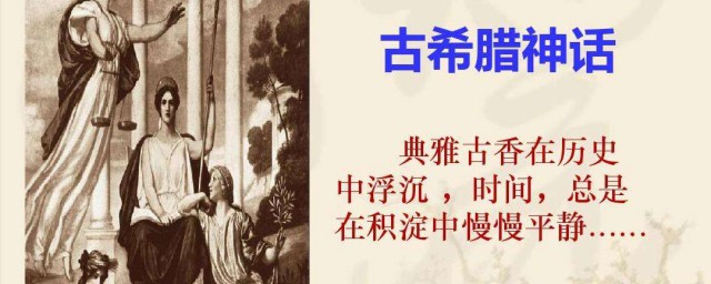 比较容易提升对社会的认知 看看这几本