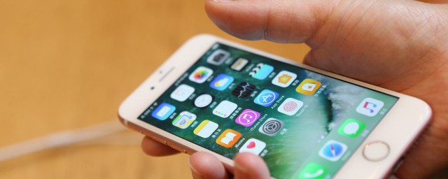 怎么打开xlsx文件呢(文件格式xlsx怎么打开)