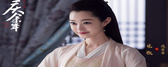 推荐这十部电视剧(推荐各种电视剧)