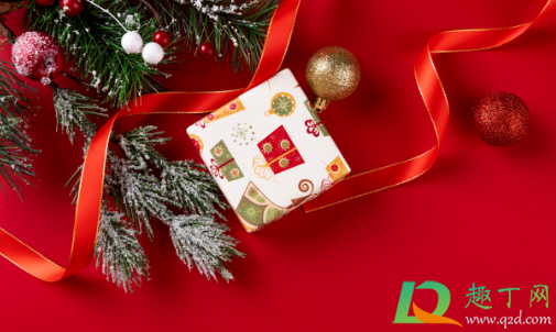 2020圣诞怎么给女朋友制造浪漫(2020圣诞送女朋友什么)