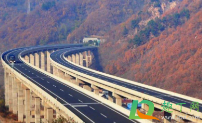 春节高速8人座免费不2021(春节几座车高速免费)