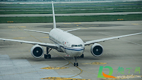 2021年春节回国机票还会被退吗(2021年退飞机票)