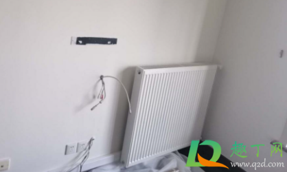 暖气片堵塞不热怎么疏通(暖气片被堵住不热怎么办) 暖气片堵塞不热怎么疏通(暖气片被堵住不热怎么办)