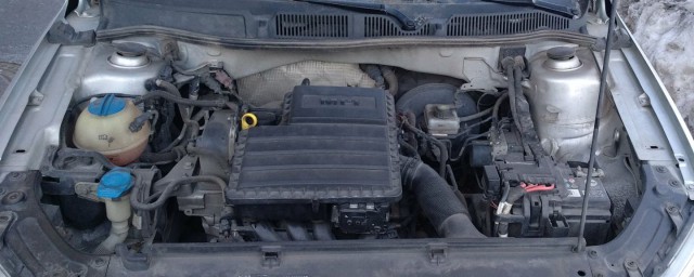 五个防止漏油的注意点(漏油措施怎么做)