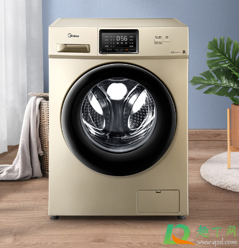 滚筒洗衣机把手折断怎么修理(滚筒洗衣机门把手断了怎么办)