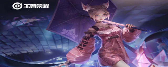 王者中贵族的分级(王者荣耀贵族等级对应)