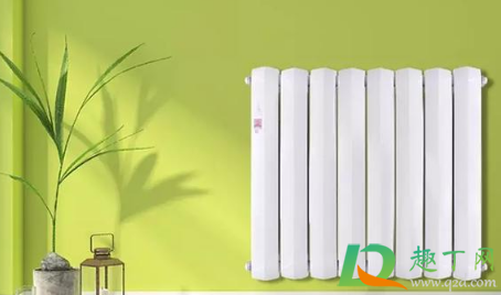 壁挂炉取暖一天的费用100平米(壁挂炉取暖一天的费用100平米一天费用45元正常吗) 壁挂炉取暖一天的费用100平米(壁挂炉取暖一天的费用100平米一天费用45元正常吗)