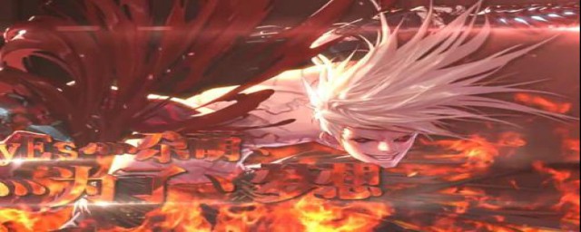 这样装备最好(适合什么装备)