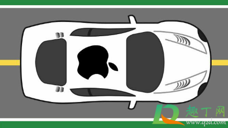 苹果汽车将于明年9月发布真的吗(苹果为什么在9月发布)