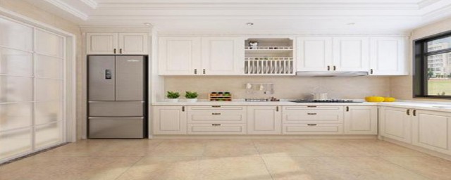 冰箱小孔堵住要如何疏通(冰箱里的小孔堵塞小妙招)