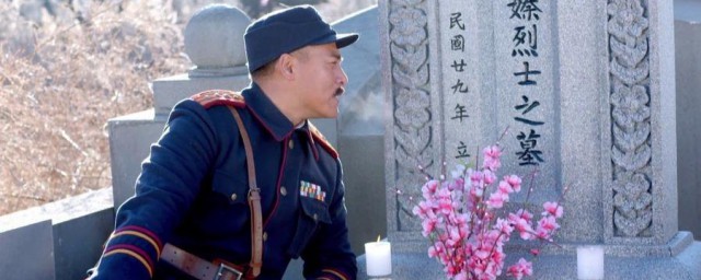 该剧讲的是什么(这个剧是什么)