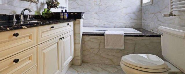 卫生间下水道反味怎么办(夏天卫生间下水道反味怎么办)