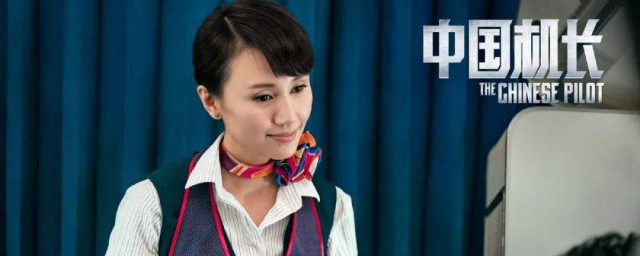 中国机长剧情简介(《中国机长》剧情)