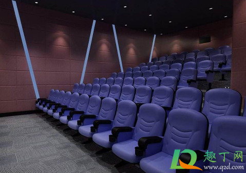 2021春节能去电影院看电影吗(2021年春节电影院上映的电影有哪些)