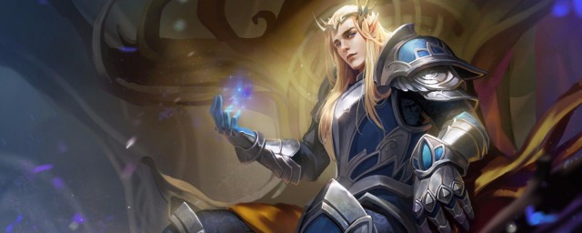 五个走位技巧介绍(如何学会走位)