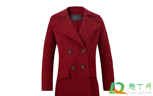 毛呢掉毛是不是不好(毛呢会掉毛怎么办) 毛呢掉毛是不是不好(毛呢会掉毛怎么办)