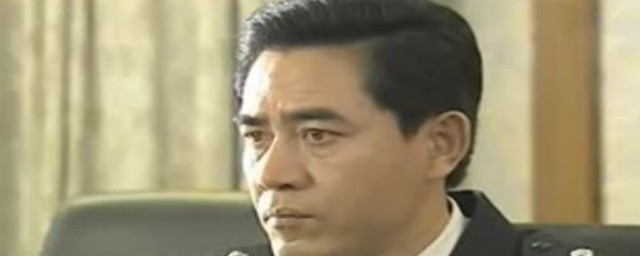 由哪位演员出演的?(主演的演员)