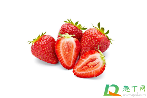 草莓洗了可以明天吃吗(草莓洗过之后必须当天吃掉吗)