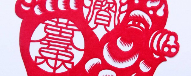 具体技巧介绍(24种技巧)