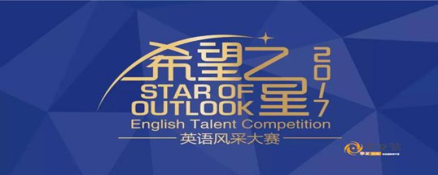 是谁创办的?(开平煤矿是谁创办的)