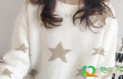 安哥拉毛衣会不会起球(安哥拉兔绒毛衣起球吗) 安哥拉毛衣会不会起球(安哥拉兔绒毛衣起球吗)