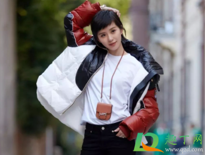 长款羽绒服充绒量200g暖和吗(充绒量220g的羽绒服暖和吗) 长款羽绒服充绒量200g暖和吗(充绒量220g的羽绒服暖和吗)