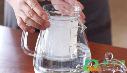 燕窝没吃完可以放到第二天吗(炖燕窝一次吃不完放到第二天可以吗)