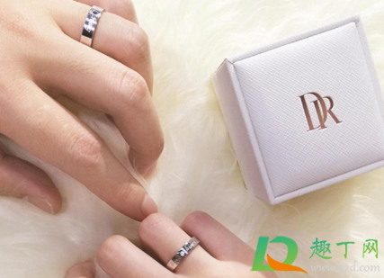 dr钻戒真的只能买一次吗(dr钻戒真的只能买一次吗,小了怎么办) dr钻戒真的只能买一次吗(dr钻戒真的只能买一次吗,小了怎么办)