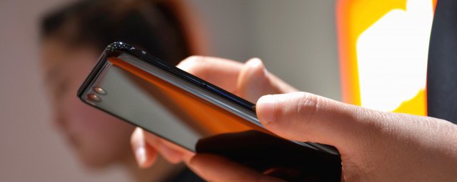 这三个地方建议关闭(重要地点可以关闭吗)