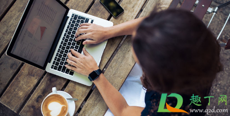 2021淘宝年货节可以当天退货吗(2021年货节后淘宝还会有活动吗)