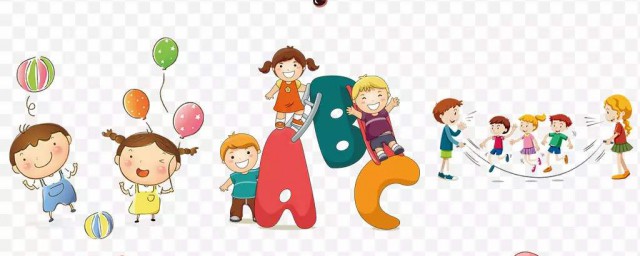 我家孩子从五年级下期开始成绩越来越下降了怎么办(五年级孩子数学成绩差怎么办)