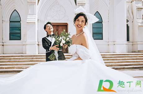 两头婚姻后悔吗(两头婚姻真可怕)